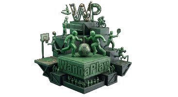 WannaPlay